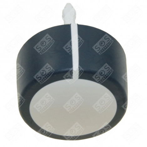 BOUTON PROGRAMMATEUR MACHINE À LAVER, LAVE-LINGE - C00329536