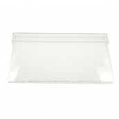 Façade bac 232mm Façade bac 232mm