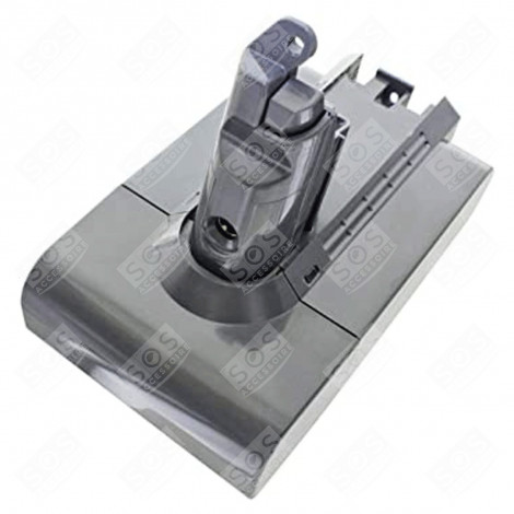 BATTERIE ASPIRATEUR - 965874-02
