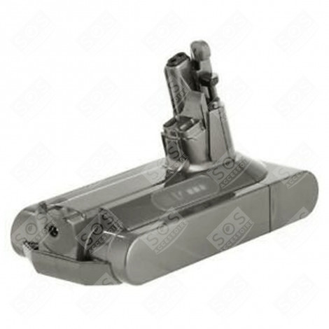 BATTERIE ASPIRATEUR - 970145-02