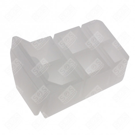 ENTRETOISE CONDENSEUR FOUR, CUISINIÈRE - C00015332