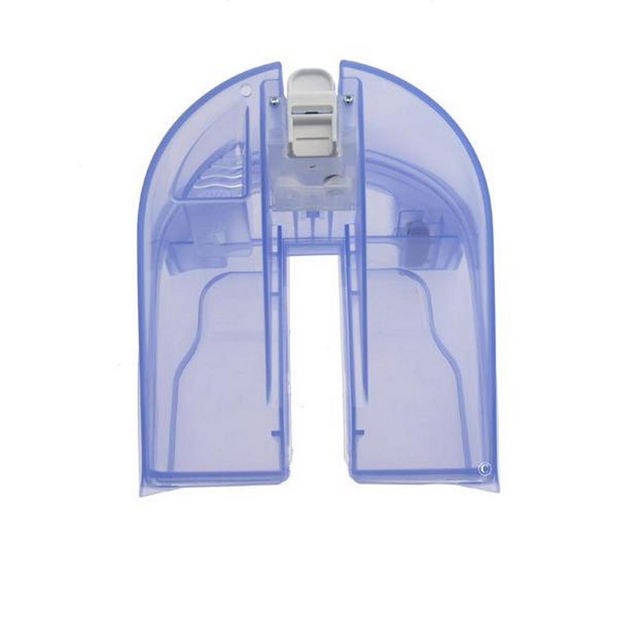 Fer à repasser Vapeur - Philips - DST3030.70 | Manutan Collectivités