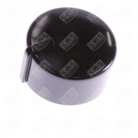 BOUTON FOUR, CUISINIÈRE - C00338611