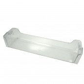 Balconnet              -            587X140X101 mm Balconnet              -            587X140X101 mm