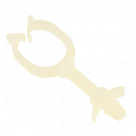 SUPPORT CARTE FOUR, CUISINIÈRE - 44003478