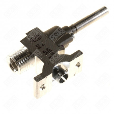 ROBINET SIMPLE AUX FOUR, CUISINIÈRE - 3577116191