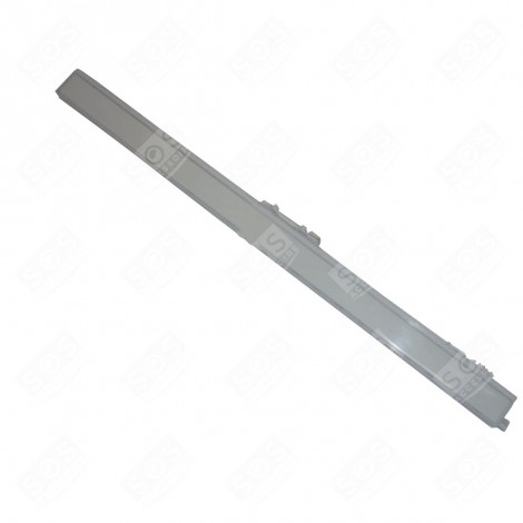 TRAVERSE ROTATIVE FRIGO, RÉFRIGÉRATEUR, CONGÉLATEUR - 4385140100