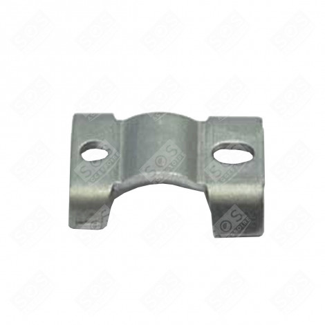 DOUILLE,FIXATION,ROBINET FOUR, CUISINIÈRE - 3530014038