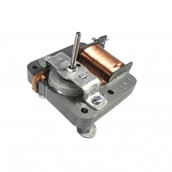 Moteur ventilateur