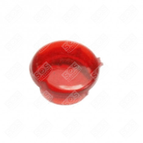 VOYANT ROUGE CLIMATISEUR - 8996751205882