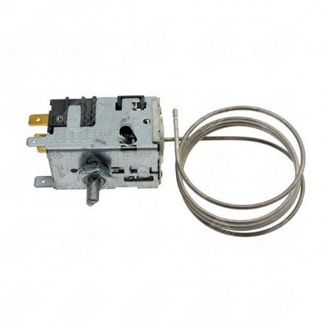 THERMOSTAT FRIGO, RÉFRIGÉRATEUR, CONGÉLATEUR - 45X7703