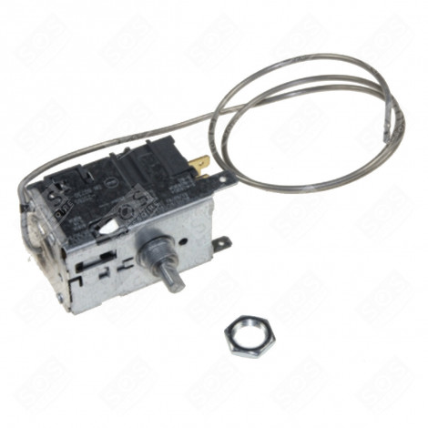 THERMOSTAT FRIGO, RÉFRIGÉRATEUR, CONGÉLATEUR - 00416423