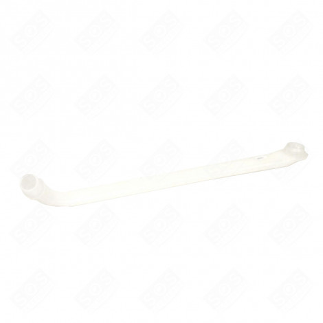 TUYAU D'ALIMENTATION BRAS SUPÉRIEUR LAVE-VAISSELLE - 60281