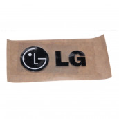 Logo porte Logo porte