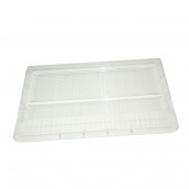 Clayette, étagère bac à légumes Clayette, étagère bac à légumes