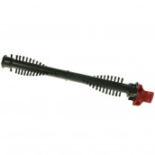 Brosse tournante
