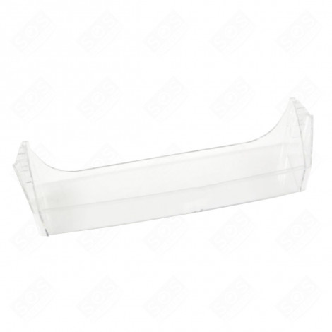 BALCONNET PORTE BOUTEILLE FRIGO, RÉFRIGÉRATEUR, CONGÉLATEUR - 49027873