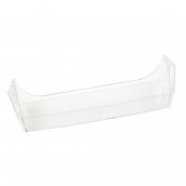 Balconnet porte bouteille