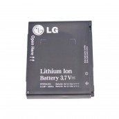 Batterie d'origine Batterie d'origine