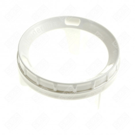 BLENDERMIX ROBOT MÉNAGER - 17454