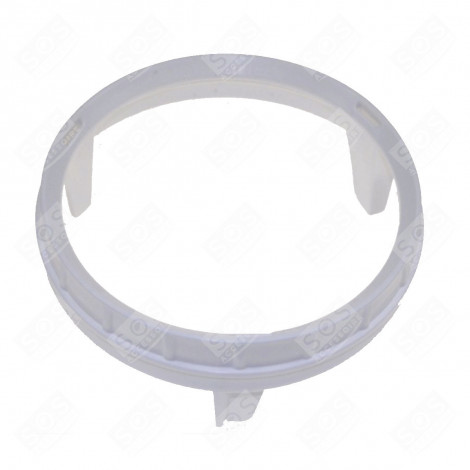 BLENDERMIX ROBOT MÉNAGER - 17453