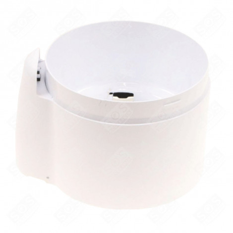 ENSEMBLE CUVE ROBOT MÉNAGER - 17526