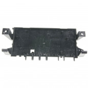 Support tableau de commande