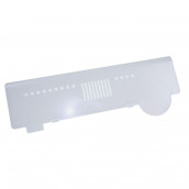 Cache lumiere Cache lumiere