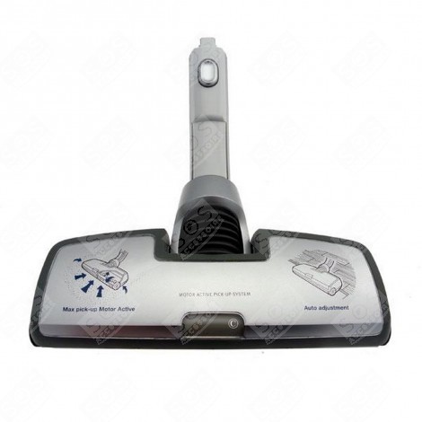 BROSSE ELECTRIQUE D'ORIGINE ASPIRATEUR - 1131400648, 1131400523