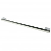 Poignée (réfrigérateur)