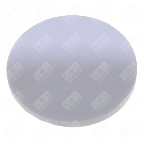 CACHE VIS ROBOT MÉNAGER - 106716