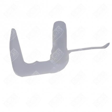 GRANDE PALE ROBOT MÉNAGER - 500217