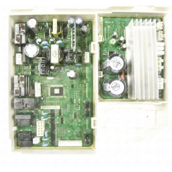 Carte électronique, module de puissance d'origine