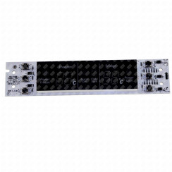 Module led d'origine