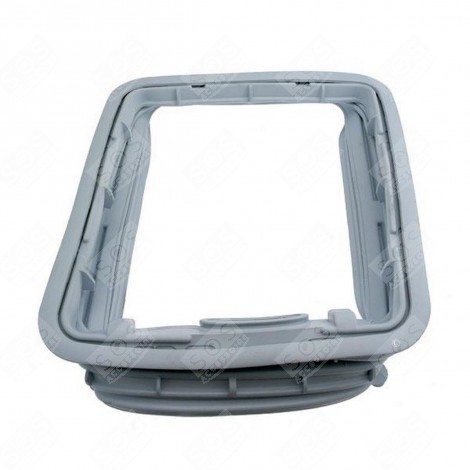 JOINT DE PORTE MACHINE À LAVER, LAVE-LINGE - 52X4578, 102251