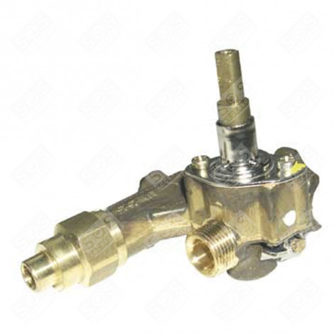 ROBINET (105) D'ORIGINE FOUR, CUISINIÈRE - 3577075165