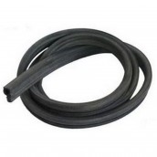 Joint de porte Joint de porte