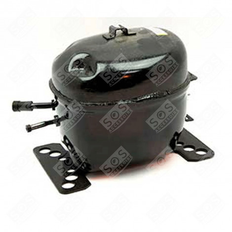 COMPRESSEUR FRIGO, RÉFRIGÉRATEUR, CONGÉLATEUR - TCA30493502