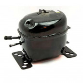 Compresseur Compresseur