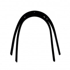 Joint de bas de porte