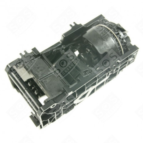 UNITÉ DE BRASSAGE CAFETIÈRE, MACHINE À CAFÉ - 422225968242