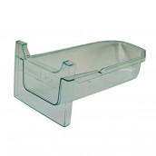 Bac receptacle a glacons