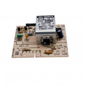 Carte électronique, Platine de puissance Carte électronique, Platine de puissance
