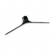 Pied de télévision d'origine