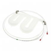 Réservoir Réservoir