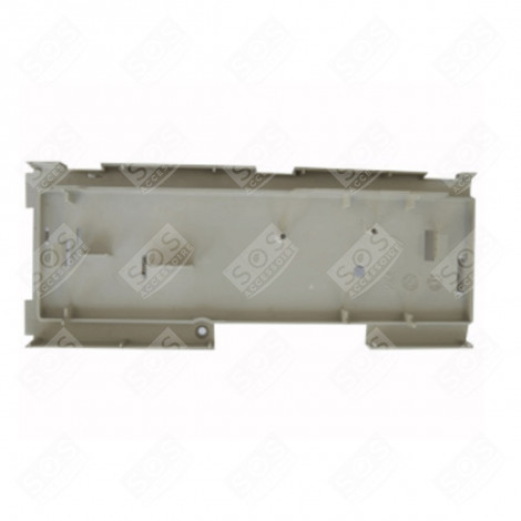 SUPPORT PLATINE DE CONTRÔLE FOUR MICRO-ONDES - 481220988023, C00482214
