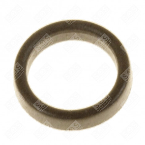 COLLIER ROBINET CAFETIÈRE, MACHINE À CAFÉ - 503013