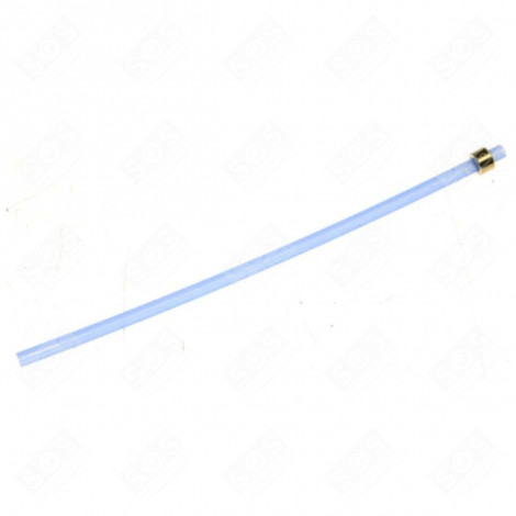 TUYAU DE FORME  TEFLON 4X2X145 CAFETIÈRE, MACHINE À CAFÉ - 503083