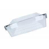 Tiroir complet    -   532X370X192 mm