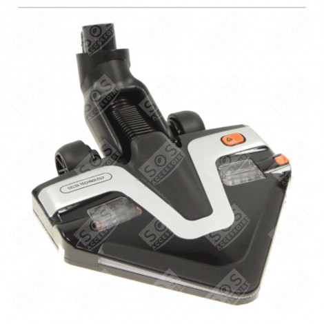 BROSSE, EMBOUT ASPIRATEUR - RS-2230002053